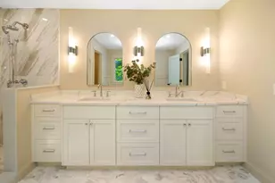 30 Harness Ln, Concord, MA 01742 - Photo 25