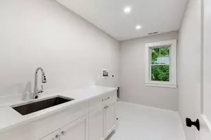 30 Harness Ln, Concord, MA 01742 - Photo 33