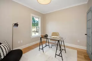 30 Harness Ln, Concord, MA 01742 - Photo 13