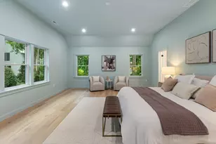 30 Harness Ln, Concord, MA 01742 - Photo 25
