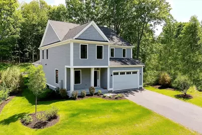 30 Harness Lane, Concord, MA 01742 - Photo 1