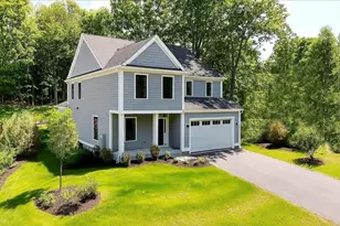 30 Harness Ln, Concord, MA 01742 - Photo 1
