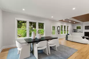 30 Harness Ln, Concord, MA 01742 - Photo 15