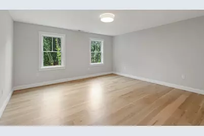 30 Harness Lane, Concord, MA 01742 - Photo 29