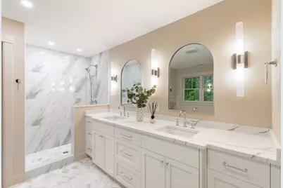 30 Harness Lane, Concord, MA 01742 - Photo 27