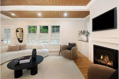 30 Harness Lane, Concord, MA 01742 - Photo 9