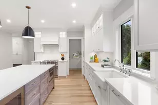 30 Harness Ln, Concord, MA 01742 - Photo 9