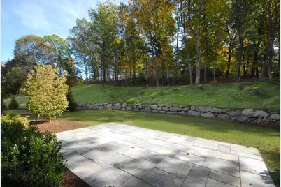 30 Harness Lane, Concord, MA 01742 - Photo 31