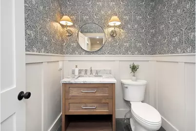 30 Harness Lane, Concord, MA 01742 - Photo 11