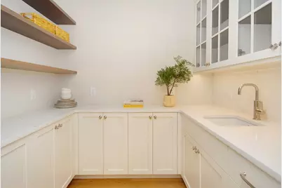 30 Harness Lane, Concord, MA 01742 - Photo 7