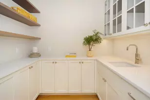 30 Harness Ln, Concord, MA 01742 - Photo 7