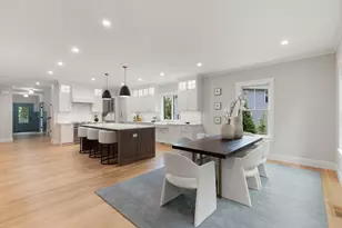 30 Harness Ln, Concord, MA 01742 - Photo 13
