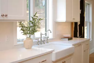 30 Harness Ln, Concord, MA 01742 - Photo 17