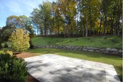 30 Harness Lane, Concord, MA 01742 - Photo 39