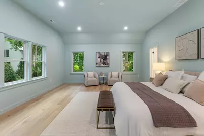 30 Harness Lane, Concord, MA 01742 - Photo 25