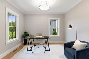 30 Harness Ln, Concord, MA 01742 - Photo 5
