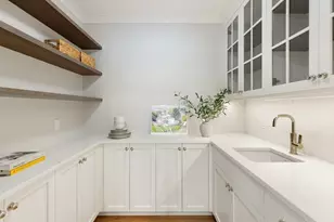 30 Harness Ln, Concord, MA 01742 - Photo 11