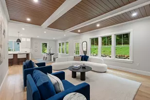 30 Harness Ln, Concord, MA 01742 - Photo 17