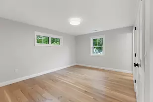30 Harness Ln, Concord, MA 01742 - Photo 31