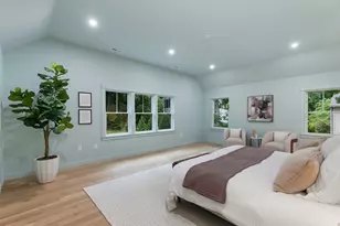 30 Harness Ln, Concord, MA 01742 - Photo 23