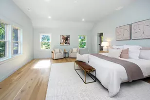 30 Harness Ln, Concord, MA 01742 - Photo 23