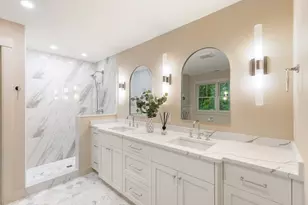 30 Harness Ln, Concord, MA 01742 - Photo 27