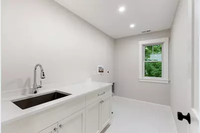 30 Harness Lane, Concord, MA 01742 - Photo 33