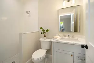 30 Harness Ln, Concord, MA 01742 - Photo 27