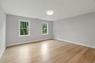30 Harness Ln, Concord, MA 01742 - Photo 29