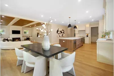 30 Harness Lane, Concord, MA 01742 - Photo 5