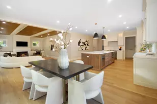 30 Harness Ln, Concord, MA 01742 - Photo 5