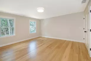 30 Harness Ln, Concord, MA 01742 - Photo 21