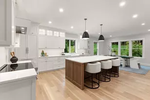 30 Harness Ln, Concord, MA 01742 - Photo 7