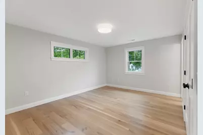 30 Harness Lane, Concord, MA 01742 - Photo 31