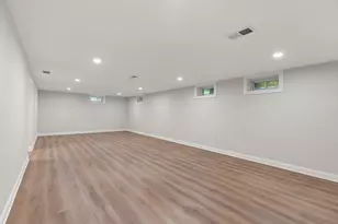 30 Harness Ln, Concord, MA 01742 - Photo 35