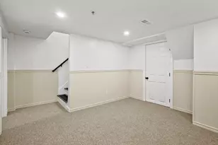 607 Cambridge St, Worcester, MA 01610 - Photo 19