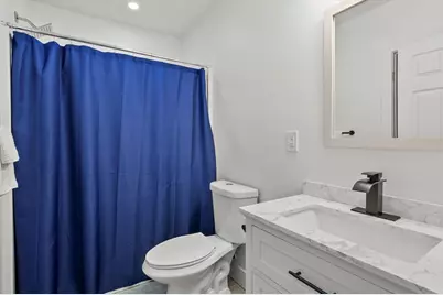 607 Cambridge St #4, Worcester, MA 01610 - Photo 15