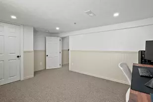 607 Cambridge St, Worcester, MA 01610 - Photo 23
