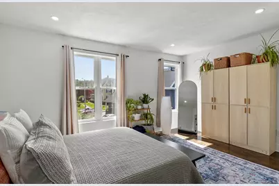 607 Cambridge St #4, Worcester, MA 01610 - Photo 13