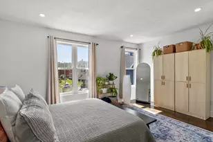 607 Cambridge St, Worcester, MA 01610 - Photo 13