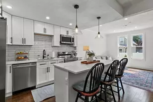 607 Cambridge St, Worcester, MA 01610 - Photo 9