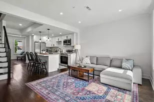 607 Cambridge St, Worcester, MA 01610 - Photo 7