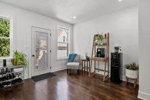 607 Cambridge St, Worcester, MA 01610 - Photo 11