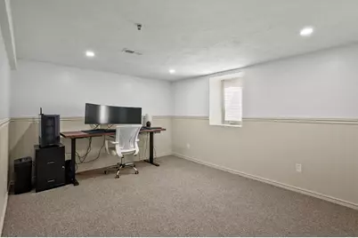 607 Cambridge St #4, Worcester, MA 01610 - Photo 21