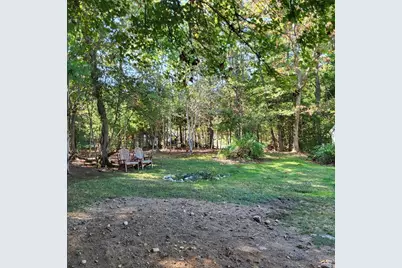 27 Craft Road, Sandwich, MA 02664 - Photo 3