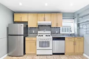 289 Elm St, Cambridge, MA 02139 - Photo 1