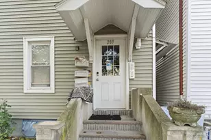 289 Elm St, Cambridge, MA 02139 - Photo 15