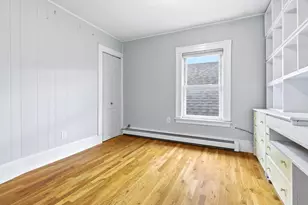 289 Elm St, Cambridge, MA 02139 - Photo 9