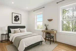 289 Elm St, Cambridge, MA 02139 - Photo 3