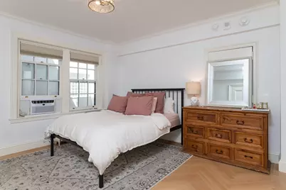 50 Commonwealth Ave #605, Boston, MA 02116 - Photo 13